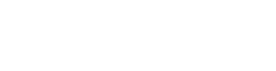 江苏华宜睿智能电气科技有限公司